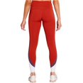 thumbnail image 1 of ASICS Womens Tokyo Train Tight Compression Athletic Pants 604 M/28, 1 of 2