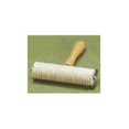 thumbnail image 1 of Bethany Housewares 480 Corrugated Mini Pin, 1 of 1