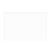 Uxcell Clear Cast Acrylic Sheet,Plastic Board for Picture Frames, Sign Holders 11.81" x 19.69" x 0.04"