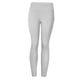 thumbnail image 2 of Leggings Sin Costuras Gimnasio ropa para deportiva Pantalones de Entrenamiento de Medias de Fitness - XL gris, 2 of 8