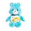 Care Bears Wish Bear Bean Plush