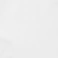 thumbnail image 4 of Kustom Kit Mens Long Sleeve Business Shirt, 4 of 4