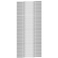 thumbnail image 1 of Embroidery Needles,100pcs Household Embroidery Needles Needle Sewing Machine Needles Future-Proof Design, 1 of 7