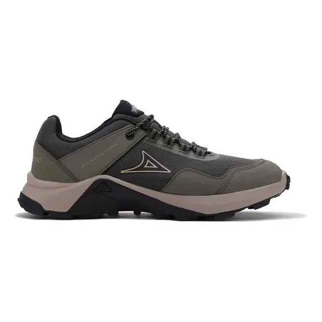 Tenis Pirma 1306 Outdoor Deportivo 