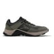 thumbnail image 1 of Tenis Pirma 1306 Outdoor Deportivo&nbsp;, 1 of 4