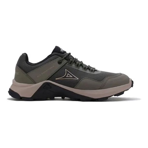 Tenis Pirma 1306 Outdoor Deportivo 