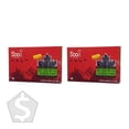 thumbnail image 1 of Soo Jerky de Bœuf Saveur Fruit 340 g - Lot de 2, 1 of 2