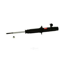 Suspension Strut Fits select: 1994-1997 HONDA ACCORD