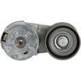 thumbnail image 4 of Gates 38590 Green Stripe Heavy-Duty Belt Tensioner, 4 of 4
