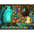thumbnail image 3 of Legacy Games Endless GEM Matching Adventures CD-ROM-PC, 3 of 5