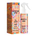 thumbnail image 2 of Spray capilar multiefecto 150 ml Spray capilar, 2 of 9