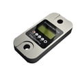 thumbnail image 1 of 10T 30T 50T High Precision Digital Wireless Dynamometer Remote Control Crane Dynameter RS232 ,Effortless Precision, 1 of 6