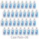 thumbnail image 2 of Desinfectante de manos Purell Advanced, 30 ml, tamaño de viaje (paquete de 36), 2 of 6