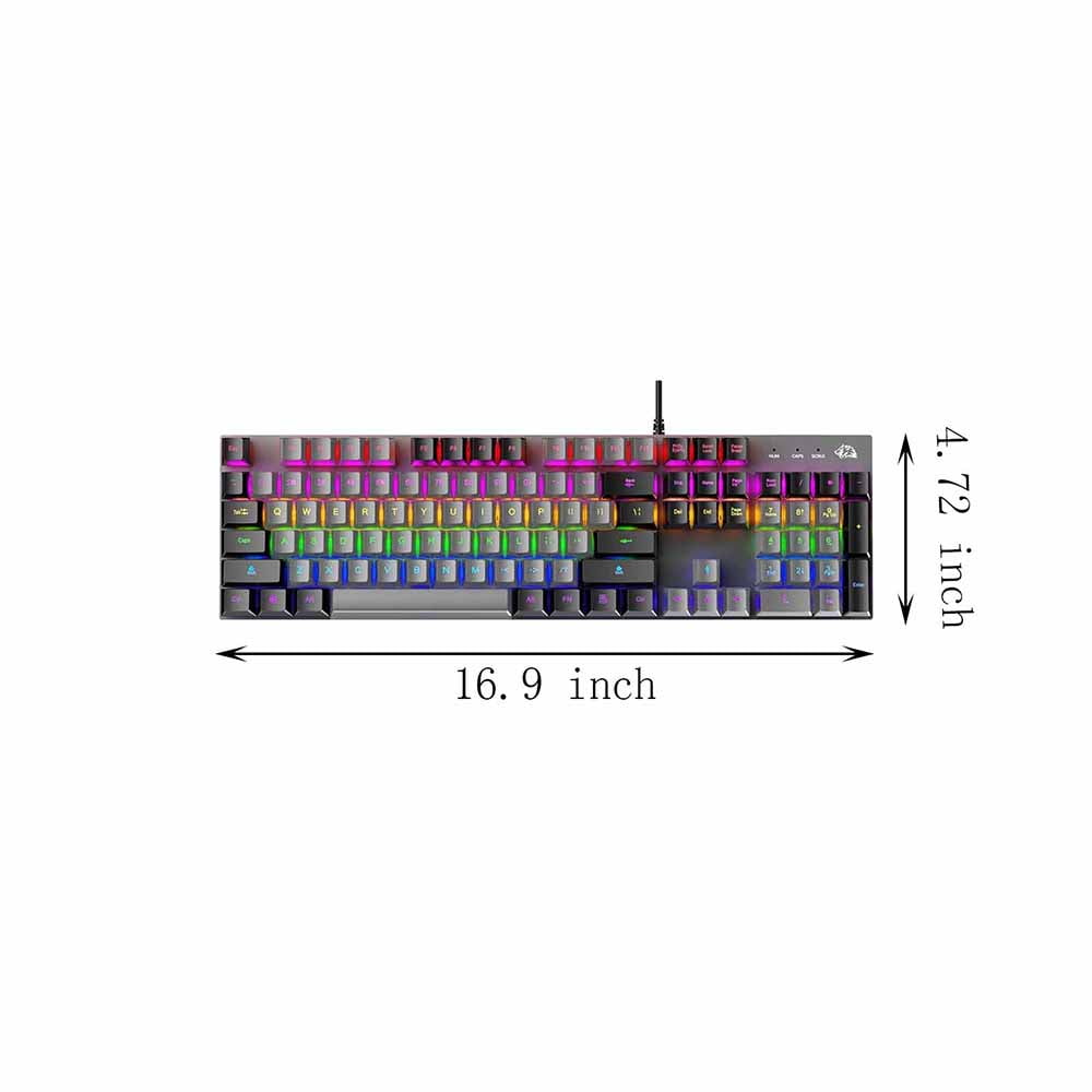 2020最新型 高品質 5個セットサンワサプライ カラーレーザー用半光沢紙・薄手 LBP-KCNA4N-250X5 - 通販 -  cmxsa.com.ar