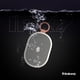 thumbnail image 3 of Altavoz Bluetooth Skullcandy Kilo inalámbrico IPX7 resistente al agua, 3 of 9