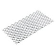 thumbnail image 2 of 2X Platinum Titanium Metal Mesh Cathode Wire Plating Pen System Plating Machine Accessories Set Jewelry Tools, 2 of 8