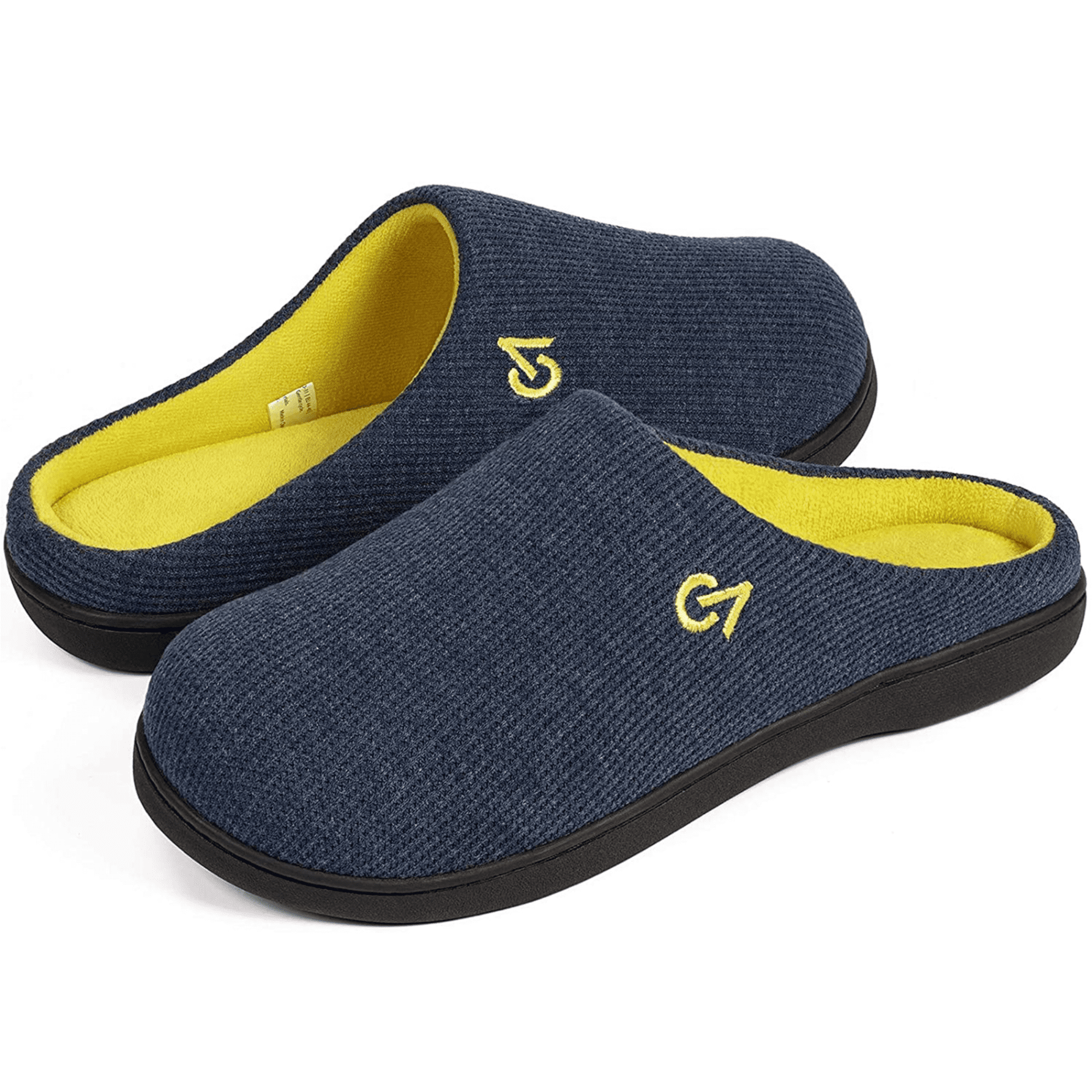 Vera cosy mens slippers Clearance