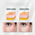 thumbnail image 4 of ($199 Value) UPBUTY UF07 Facial Contouring and Toning Device Anti-Aging Solution, 4 of 10