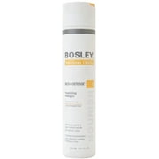 Bosley Bos-Defense Nourishing Sham poo, Normal To Fine Color-Treated Hair, 10.1 oz