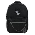 thumbnail image 1 of Mochila Grande Porta Laptop Chenson 1818 Nina 1870493-3, 1 of 7