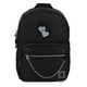 thumbnail image 1 of Mochila Grande Porta Laptop Chenson 1818 Nina 1870493-3, 1 of 7