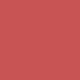 thumbnail image 5 of Bettina Nail Enamel Orizzonte, 5 of 10