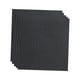 thumbnail image 1 of Bewildely 10x Large Trampoline Repair films 4 Sports Durable Accessories Fixing inch Type3 NO3, 1 of 1