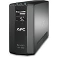 thumbnail image 1 of APC by Schneider Electric APWBR700G Line-interactive UPS, 1 of 4