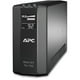 APC by Schneider Electric APWBR700G Line-interactive UPS – image 1 sur 4
