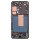 thumbnail image 3 of For Samsung Galaxy S23 SM-S911U US Version TFT LCD Screen Digitizer Full Assembly with Frame, 3 of 4