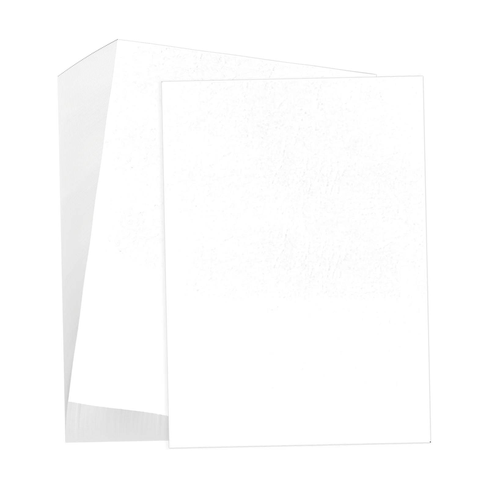 paper binding covers,texture paper binding covers Business Reports