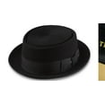 thumbnail image 1 of Adult Heisenberg Hat, 1 of 1