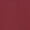 Burgundy, variant on French Toast Girls School Uniform Long Sleeve Picot Collar Interlock Polo Shirt, Sizes 4-20 & Plus