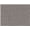 Grey Three, variant on Adidas Mens Lightweight Quarter-Zip Pullover, XS, White