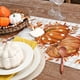 thumbnail image 5 of Manteles, manteles de picnic, manteles de Acción de Gracias, decoración para fiestas, restaurantes, manteles de calabaza, manteles de Acción de Gracias, 5 of 9