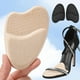 thumbnail image 4 of Tangas sexys para hombre, sin costuras, transparentes, con bolsa para bulto, pantimedias elásticas, ropa interior transparente, tanga para hombre, 4 of 5