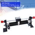 thumbnail image 4 of Taidda Reóstato deslizante 1.5A Reóstato deslizanteReóstato deslizante Física práctica Resistencia eléctrica del reóstato deslizante Herramienta de investigación de labor Khall GS10181, 4 of 6