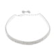 thumbnail image 2 of Pet Cat Dog Bling Collar Cachorro Colgante Collar Zulema Collar del gato del perro del animal doméstico, 2 of 8