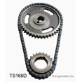 thumbnail image 4 of Enginetech TS168D Engine Timing Set, 4 of 4