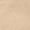 Khaki, variant on Boy's Skinny Fit Jeans Fashion Black Denim Pants 16