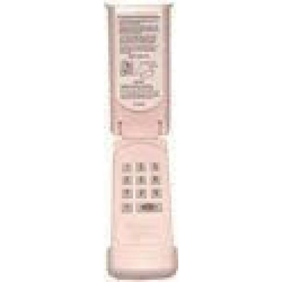 WAYNE DALTON Keyless Entry 372MHz KEP2