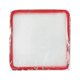 thumbnail image 3 of Christmas Tree 64 Baubles Storage Bag Box, 3 of 4