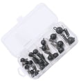 thumbnail image 2 of Fishing Hook,5‑20g Durable Fish Head Fish Head Hook Fishing Accessory Leading Edge Technology, 2 of 14