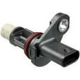 thumbnail image 5 of 3x Cam/Crankshaft Position Sensor  Connector Fits Buick Cadillac Chevrolet GMC, 5 of 11