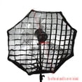 thumbnail image 5 of Photography Accessory,/ 31 Umbrella Ainn Zdhf Rusuo, 5 of 5