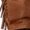 brown, variant on Rggeeun Toddler Boys Set Western Cowboy Style Label Collar Long Sleeve Vest And Pants For Kids Performance And Party Lovely Outfit,Brown,4-5 Years