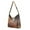 Cactus Desert (15)-new_13, variant on Cactus Desert Canvas Handbag Cross Body Shoulder Purse Bag Tote Handbag for Women Men