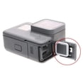 thumbnail image 2 of Soporte de Protección de Tapa de puerta Sunnimix Tapa USB Tapa de interfaz HDMI para Cámara 5 6 7 2018, 2 of 8