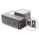 thumbnail image 2 of Tapa Protectora De Lateral Prueba De Polvo Para 7 6 5 2018 Cámara De Acción Kit De Accesorios, 2 of 9