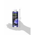 thumbnail image 3 of Hey Honey Skincare Love Your Body Loción corporal con manteca de karité y miel | Hidratante para todo el cuerpo para piel seca, suaviza y repone mientras proporciona un brillo natural y elasticidad de, 3 of 3